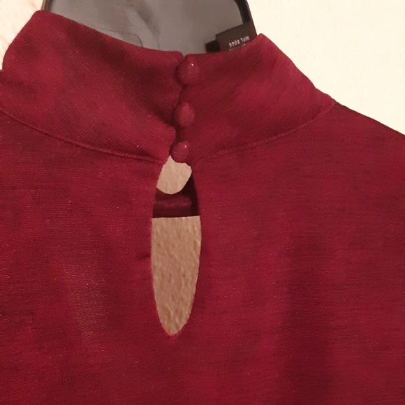 Tank top - Picture 2 of 2